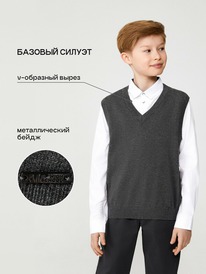 Acoola ����� ������� ��� ��������� Moretti 20140400028 ����� ������