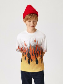 Acoola �������� ������� ��� ��������� Irtysh 20110510213 �����