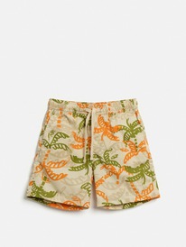 Acoola     Bario sho 20120420131  