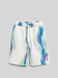 Acoola     Iturup_sh 20130420024  