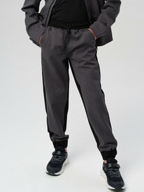 PlayToday     22517125