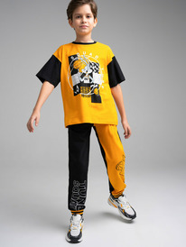 PlayToday    :  (),  12531002