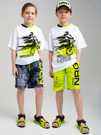 PlayToday    , 2    12311081