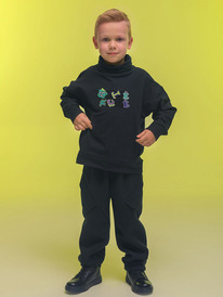 Pelican ����� ��� ��������� BFPQ3335 ������