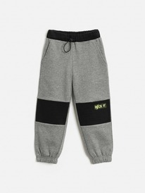 Acoola     Morisey_pt 20120460129 -