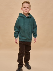 Pelican ��������� ��� ��������� BFNK3363 ����������