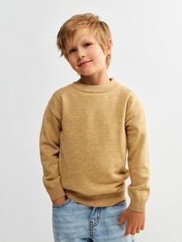 Acoola ������� ������� ��� ��������� Marlon 20130310014 �������