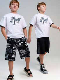 PlayToday    , 2    12511112