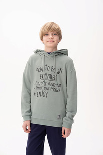 Pelican ��������� ��� ��������� BFNK3371/1 ������-�������