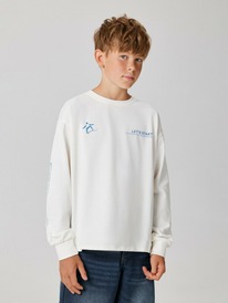 Acoola ������� ������� ��� ��������� Bonifaz 20110150101 �����