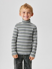 Acoola ������� ������� ��� ��������� Chitos 20130520003 ���� �������