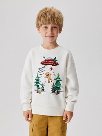 Acoola ������� ������� ��� ��������� Lepaludi 20120170199 �����