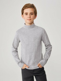 Acoola ������� ������� ��� ��������� Riley 20140520002 ����� ������