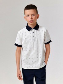 Acoola �������-���� ������� ��� ��������� Fakir 20140490028 ����� �����