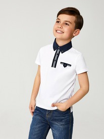 Acoola �������-���� ������� ��� ��������� Tukor 20140490005 �����