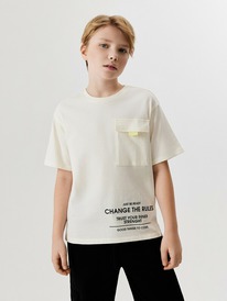 Acoola �������� ������� ��� ��������� Ipswich 20110510219 ��������