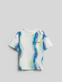 Acoola �������� ������� ��� ��������� Iturup 20130510070 ������������