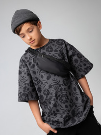 Bodo ����� ������� 34-58 34-58 ������