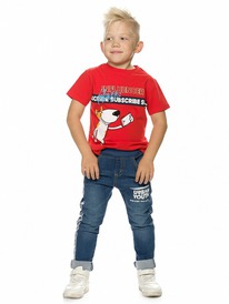 Pelican ����� ��� ��������� BGPQ3194 �����