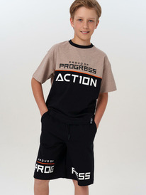 PlayToday    :  (),  22517085