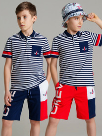 PlayToday    , 2    12411038