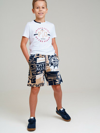 PlayToday    , 2    12511295