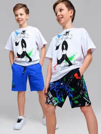 PlayToday    , 2    12511201