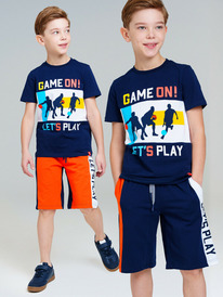 PlayToday    , 2    12511574