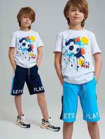 PlayToday    , 2    12511172