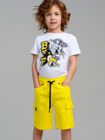 PlayToday     12512421