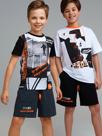 PlayToday    , 2    12411086