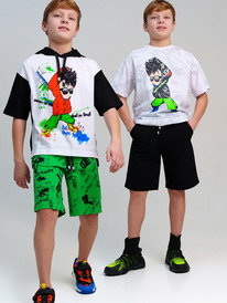 PlayToday    , 2    12511200