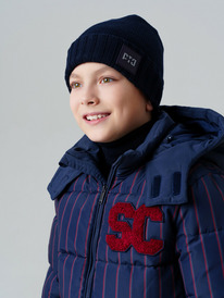 PlayToday     22517160