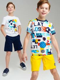 PlayToday    , 2    12511573