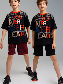 PlayToday    , 2    12411174