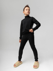 Bodo �������� 40-18MU 40-18MU ������