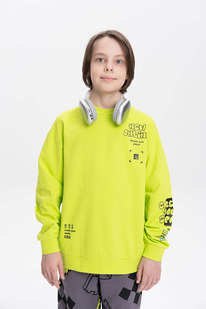 Pelican ��������� ��� ��������� BFN3369/1 ���������