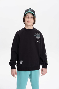 Pelican ��������� ��� ��������� BFN3369/1 ������