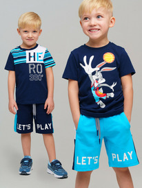 PlayToday    , 2    12512142