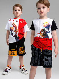 PlayToday    , 2    12512411