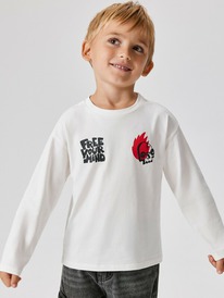 Acoola ������� ������� ��� ��������� Daltrey 20120150140 �����