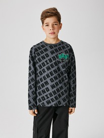 Acoola ������� ������� ��� ��������� Geol 20110150110 �����-����� �����