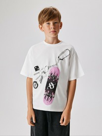 Acoola �������� ������� ��� ��������� Kentaurus 20110510257 �����