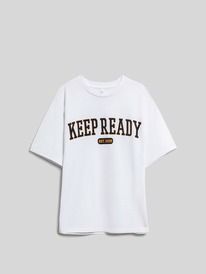 Acoola �������� ������� ��� ��������� Moskva 20110510214 �����