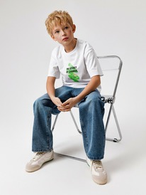 Acoola �������� ������� ��� ��������� Pricy 20110510227 �����