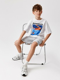 Acoola �������� ������� ��� ��������� Shaquille 20110510232 �����