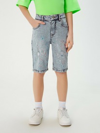 Acoola      Hin 20130550005 