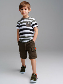 PlayToday     12412084