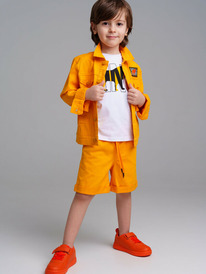 PlayToday     12412083