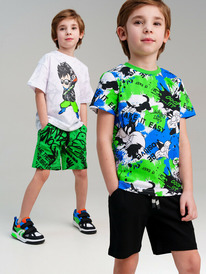 PlayToday    , 2    12512206